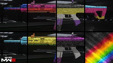 call of duty mountain frw cofr|Call of Duty added a free Pride Month camo pack that lets you.